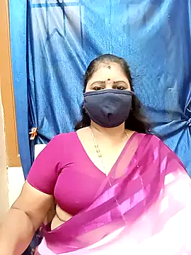 sushma26 online show from 14, 9, 2025