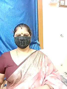sushma26 online show from 16, 10, 2025