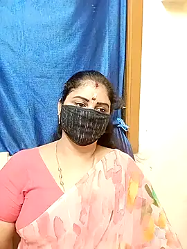 sushma26 online show from 17, 10, 2025