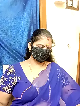 sushma26 online show from 19, 10, 2025
