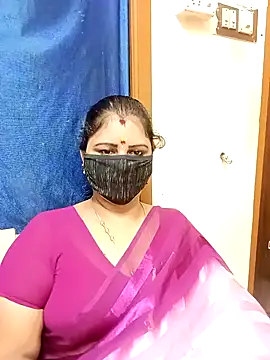 sushma26 online show from 26, 10, 2025