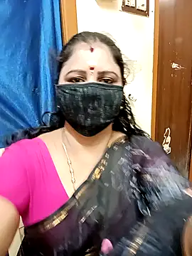 sushma26 online show from 4, 11, 2025