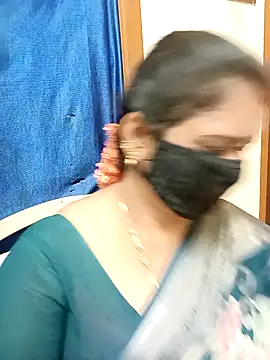 sushma26 online show from 4, 12, 2025