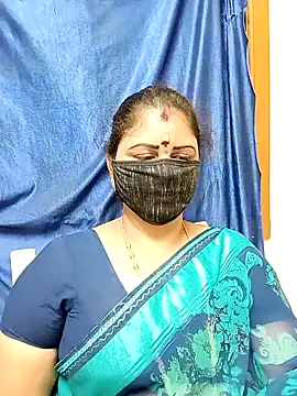 sushma26 online show from 15, 2, 2026