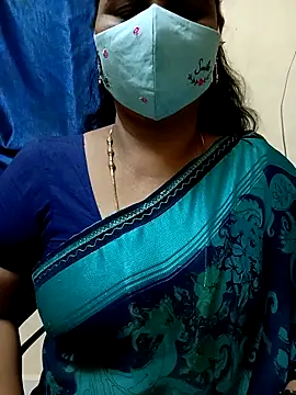 Snapshot of sushma26 chatting on 26, 4, 2026 sushma26 online show from 26, 4, 2026