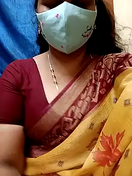 Snapshot of sushma26 chatting on 28, 4, 2026 sushma26 online show from 28, 4, 2026