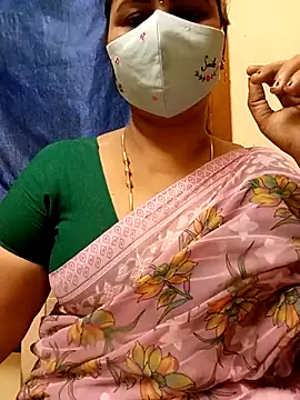 Snapshot of sushma26 chatting on 30, 4, 2026 sushma26 online show from 30, 4, 2026