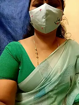 Snapshot of sushma26 chatting on 8, 5, 2026 sushma26 online show from 8, 5, 2026