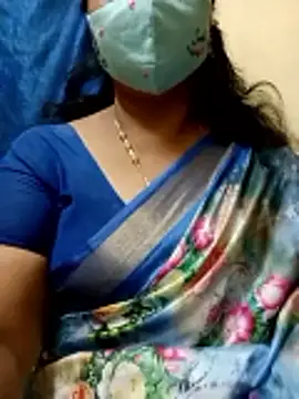 Snapshot of sushma26 chatting on 12, 5, 2026 sushma26 online show from 12, 5, 2026