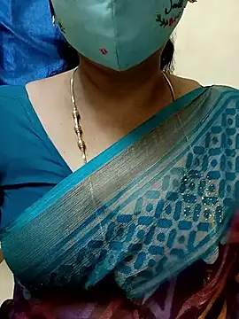 Snapshot of sushma26 chatting on 17, 6, 2026 sushma26 online show from 17, 6, 2026