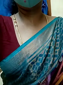 Snapshot of sushma26 chatting on 29, 6, 2026 sushma26 online show from 29, 6, 2026