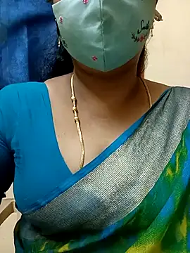 Snapshot of sushma26 chatting on 30, 6, 2026 sushma26 online show from 30, 6, 2026