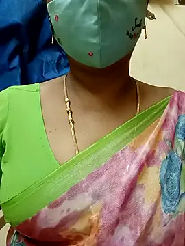 Snapshot of sushma26 chatting on 2, 7, 2026 sushma26 online show from 2, 7, 2026