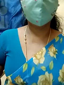 Snapshot of sushma26 chatting on 7, 7, 2026 sushma26 online show from 7, 7, 2026
