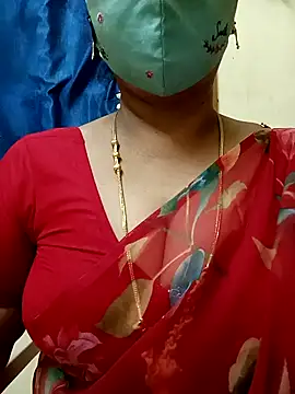 Snapshot of sushma26 chatting on 17, 7, 2026 sushma26 online show from 17, 7, 2026