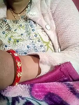 CUTGIRL76 online show from 8, 1, 2026