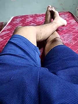 yournaughtysam online show from 20, 9, 2025