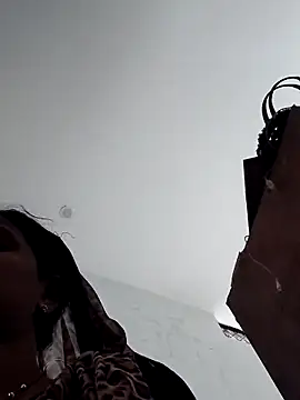 Snapshot of AnanyaKapoor89 chatting on 15, 10, 2025 AnanyaKapoor89 online show from 15, 10, 2025