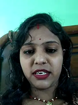 Snapshot of AnanyaKapoor89 chatting on 8, 11, 2025 AnanyaKapoor89 online show from 8, 11, 2025