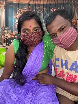 anubabysk12 online show from 14, 2, 2026