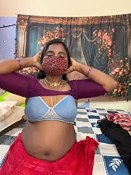 anubabysk12 online show from 17, 2, 2026