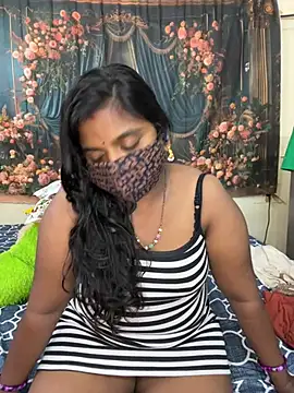 Snapshot of anubabysk12 chatting on 20, 7, 2026 anubabysk12 online show from 20, 7, 2026