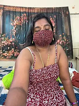 Snapshot of anubabysk12 chatting on 29, 7, 2026 anubabysk12 online show from 29, 7, 2026