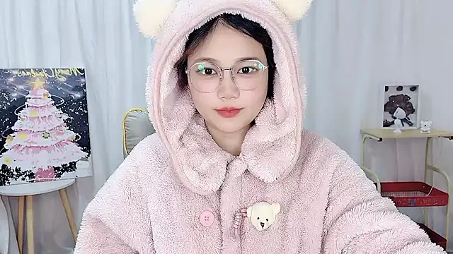 Dec-7758 online show from 9, 1, 2026