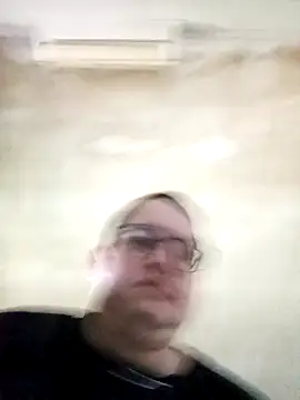 Snapshot of Juliao2030 chatting on 8, 2, 2026 Juliao2030 online show from 8, 2, 2026