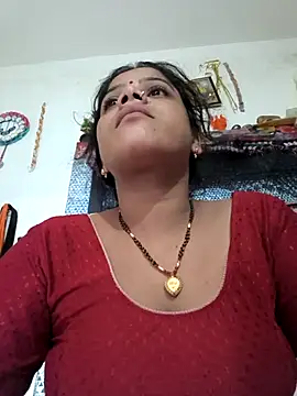 Snapshot of Setty54 chatting on 2, 10, 2025 Setty54 online show from 2, 10, 2025