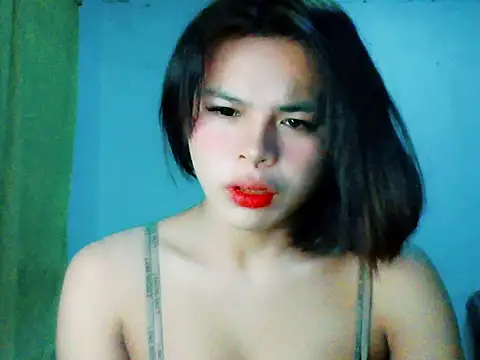 kera metina online show from 14, 12, 2025