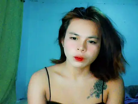 Snapshot of kera_metina chatting on 19, 1, 2026 kera metina online show from 19, 1, 2026