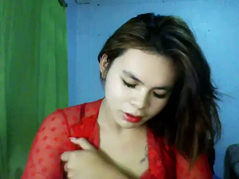 Snapshot of kera_metina chatting on 1, 2, 2026 kera metina online show from 1, 2, 2026