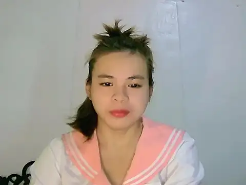 Snapshot of kera_metina chatting on 10, 2, 2026 kera metina online show from 10, 2, 2026