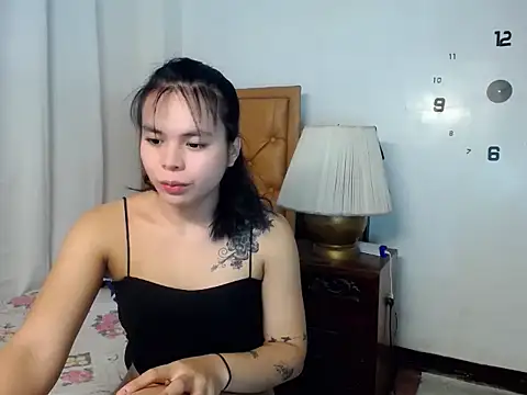 kera metina online show from 4, 3, 2026