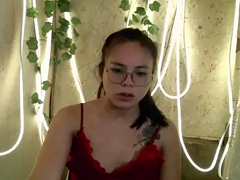 kera metina online show from 1, 4, 2026