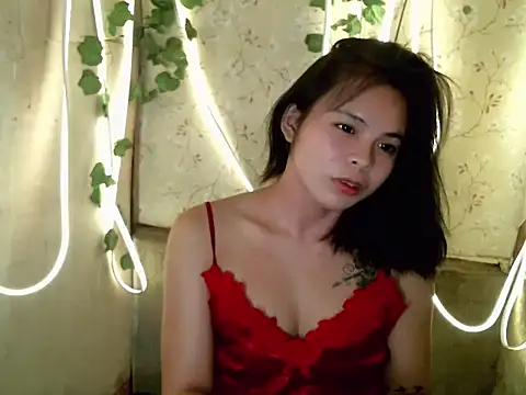 kera metina online show from 9, 4, 2026