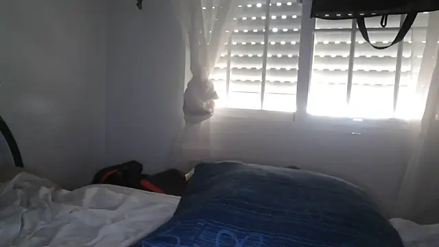 yumara351 online show from 24, 4, 2026