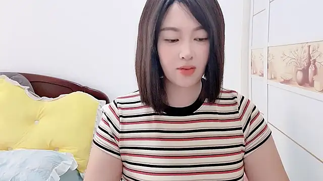 FeilL2t online show from 27, 10, 2025