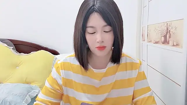 FeilL2t online show from 30, 10, 2025