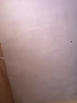 queenbuggi online show from 17, 2, 2026