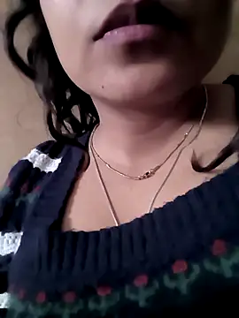 queenbuggi online show from 23, 2, 2026