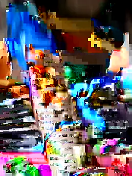 queenbuggi online show from 10, 3, 2026