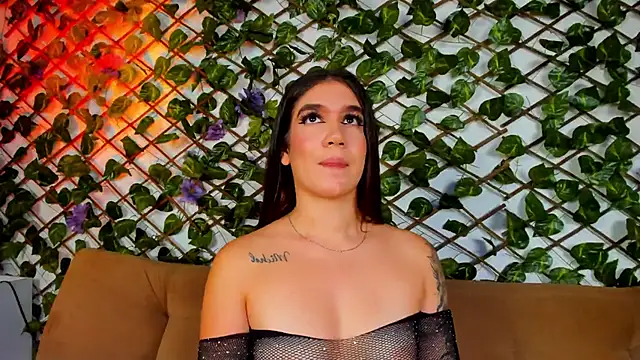 kloe bella online show from 16, 9, 2025