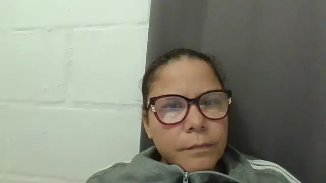 latinamaster online show from 5, 11, 2025