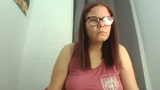 latinamaster online show from 12, 11, 2025