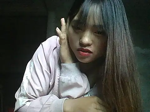 Snapshot of Lee_coope chatting on 26, 9, 2025 Lee coope online show from 26, 9, 2025