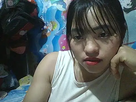 Snapshot of Lee_coope chatting on 2, 10, 2025 Lee coope online show from 2, 10, 2025