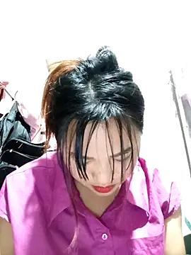 Snapshot of Lee_coope chatting on 14, 10, 2025 Lee coope online show from 14, 10, 2025