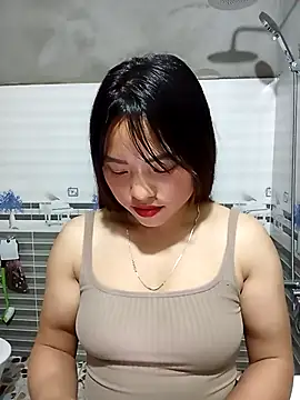 Snapshot of Lee_coope chatting on 14, 10, 2025 Lee coope online show from 14, 10, 2025